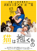 亲身体验幻想仙域的节日活动魅力